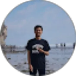 Review From Setya Aji T.M