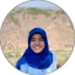 Review From sari wahyuni