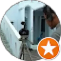 Review From Tekong Saudi