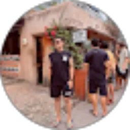 Review From michael pah