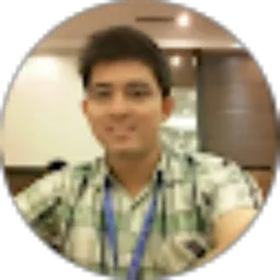 Review From Muhammad Maulana