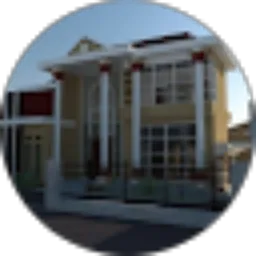 Review From yulia Karya