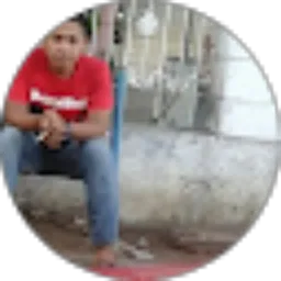 Review From aprian hadianto