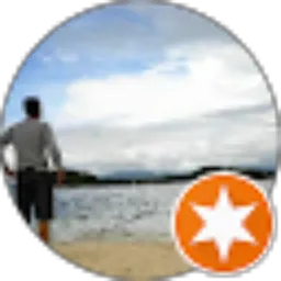 Review From Lendra Prasetya