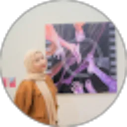 Review From Fathya Alifiya