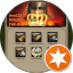 Review From MAULANA ahmad