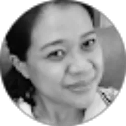 Review From Fitria Barkat