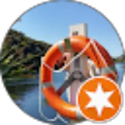 Review From Wahyu D. Prastiwi