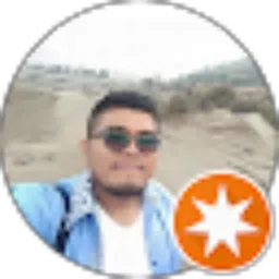 Review From Bagus Satria