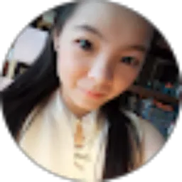 Review From Phellen Chen