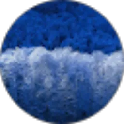 Review From Gregorius Yano