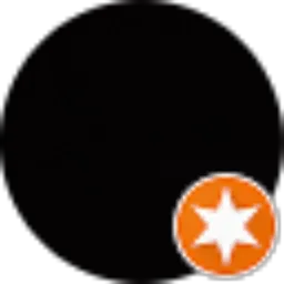 Review From D. Chayo