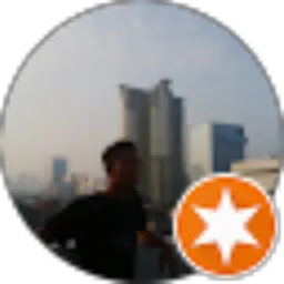 Review From hayqal zulfa