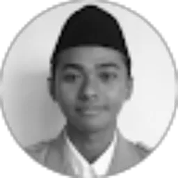 Review From FATHUR RAHMAN AL-AZIZ