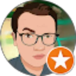 Review From Ianenciel