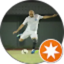 Review From Assimo Zadjali