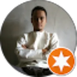 Review From ChanelQ Wandi