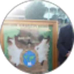 Review From muhammadthoriqul humam