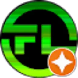 Review From Fitrah Aldhiansyah