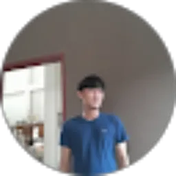 Review From Jurusan Kebidanan