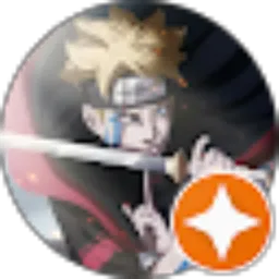 Review From Tofik Setiawan