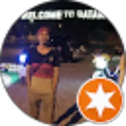 Review From Nonok Heridianto