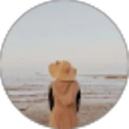 Review From Farida Efiana