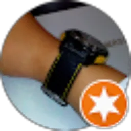 Review From Gunavi Erlian