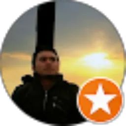 Review From Rudi Airlangga