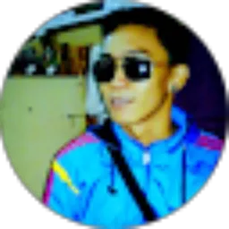 Review From Muhamad Syaiful Ramadhan