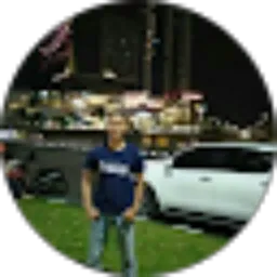 Review From Syafrizal Firmansyah