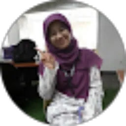 Review From ratna mustika