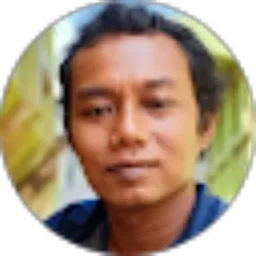 Review From ardiana suliwa