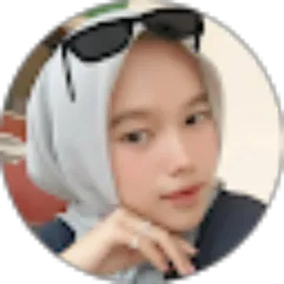 Review From Musfirotin Aini