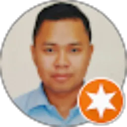 Review From Chandra Ramadhan