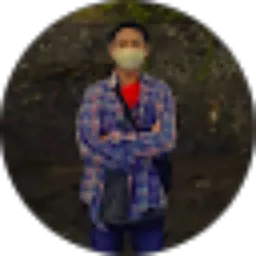 Review From TBSM. IGusti Putu Fajar Widiantara