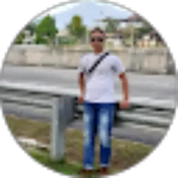 Review From Yudha Jumala