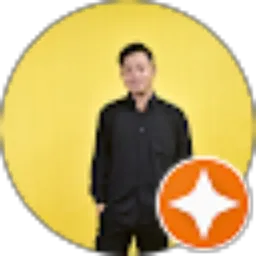 Review From Imam Zainul Kamal