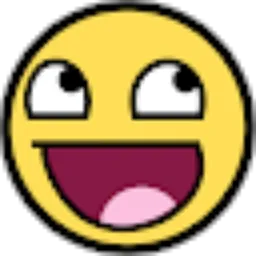 Review From alberttan