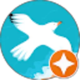 Review From Merla Nindya