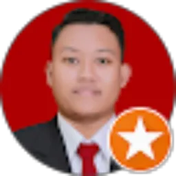 Review From Yahlil Khoir Nur Rizqi