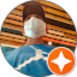 Review From Bumi Barokah Elektronik