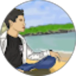 Review From Angga Dwi Putra