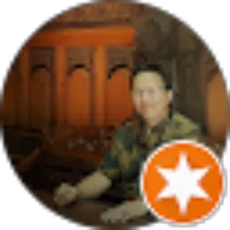 Review From Adolf Runturambi