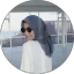 Review From Veni Novika