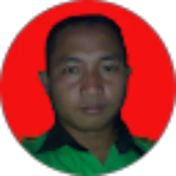 Review From Irman Jaya