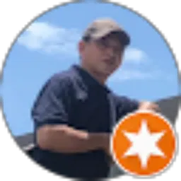 Review From Julius Mangowal