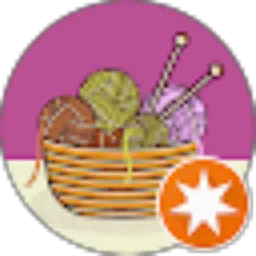 Review From Marlina Nina