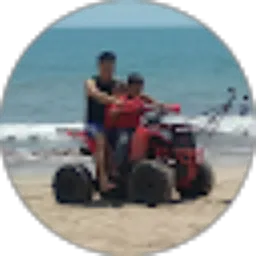 Review From Liar Sugiyanto