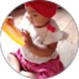 Review From Lhiena Zzmi